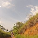 btt_2013 408